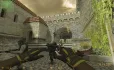 Скачать CS 1.6 Paradise — скриншот 6
