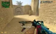 Скачать CSS v34 со скинами CS GO — скриншот 3