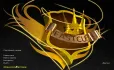 Скачать CS 1.6 FastCup — скриншот 1