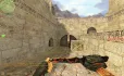 Скачать CS 1.6 Lava — скриншот 3