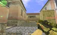 Скачать CS 1.6 от TRY — скриншот 3