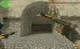 Скачать CS 1.6 TheAmonDit — скриншот 5