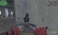 Скачать CS 1.6 Pretty Derby — скриншот 7