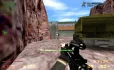 Скачать КС 1.6 Mayhem — скриншот 3