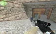 Скачать CS 1.6 Bear — скриншот 2