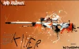 Скачать CS 1.6 Азимов — скриншот 1