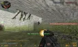 Скачать CS 1.6 Extended — скриншот 2
