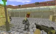 Скачать CS 1.6 от Сахара — скриншот 6