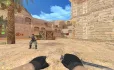 Скачать CS 1.6 Regeneration — скриншот 4