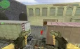 Скачать CS 1.6 by Bydyn — скриншот 6