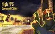 Скачать CS 1.6 100 FPS — скриншот 1