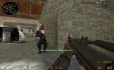 Скачать CS 1.6 День Победы — скриншот 7