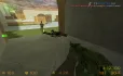 Скачать CS 1.6 Nuclear Garden — скриншот 1