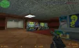 Скачать CS 1.6 KER1K SHOW — скриншот 3