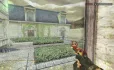 Скачать CS 1.6 New Year — скриншот 3