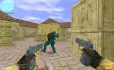 Скачать CS 1.6 Phoenix Marker — скриншот 7