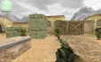 Скачать CS 1.6 Stalker — скриншот 4