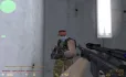 Скачать CS 1.6 Infection — скриншот 5