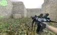 Скачать CS 1.6 от Kleont — скриншот 3