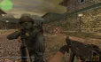 Скачать CS 1.6 от Virtus Pro — скриншот 6