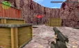 Скачать CS 1.6 КРАСUВО — скриншот 5