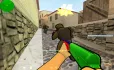 Скачать CS 1.6 Cartoon — скриншот 3