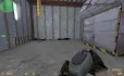 Скачать CS 1.6 Steam — скриншот 4