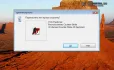 Как полностью удалить CS 1.6? — скриншот 1