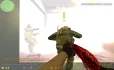Скачать CS 1.6 MegaFrag — скриншот 6