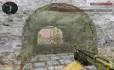 Скачать CS 1.6 Poland — скриншот 2
