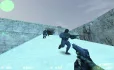 Скачать CS 1.6 Retro v1.5 — скриншот 6