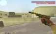 Скачать CS 1.6 Reborn — скриншот 10