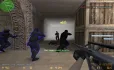 Скачать CS 1.6 Tournament — скриншот 3