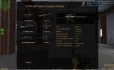 Игра за Террористов в Counter-Strike 1.6 — скриншот 3