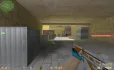 Скачать CS 1.6 от MrFlagMan — скриншот 2