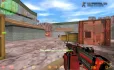 Скачать CS 1.6 DreamHack — скриншот 4