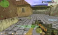 Скачать CS 1.6 Extreme — скриншот 3