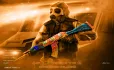 Скачать CS 1.6 Forever — скриншот 1