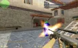 Скачать CS 1.6 by Bydyn — скриншот 2