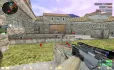 Скачать CS 1.6 Korea — скриншот 2