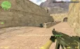Скачать CS 1.6 v35 ALL-CS Final — скриншот 2