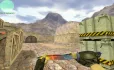 Скачать CS 1.6 от LAMukraine — скриншот 3