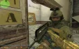 Скачать CS 1.6 Field Agent — скриншот 6