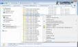 Как полностью удалить CS 1.6? — скриншот 3