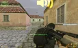 Скачать CS 1.6 Sudden Invasion — скриншот 5