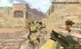 Скачать CS 1.6 TF2 Edition — скриншот 2