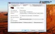 Как создать ярлык CS 1.6 — скриншот 3