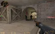Скачать CS 1.6 România — скриншот 2