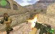 Скачать CS 1.6 от Virtus Pro — скриншот 3