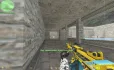 Скачать CS 1.6 The Low — скриншот 7